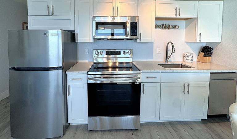 Condo Fort Myers
