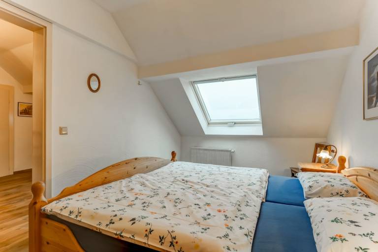foto23