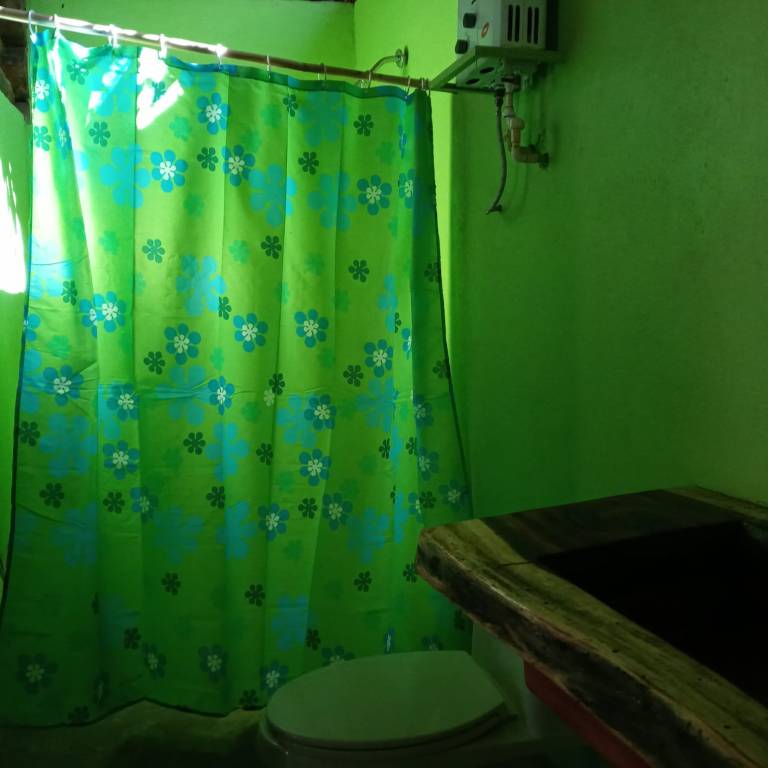foto5