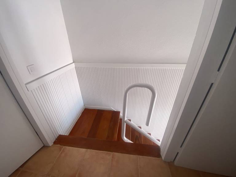 foto13