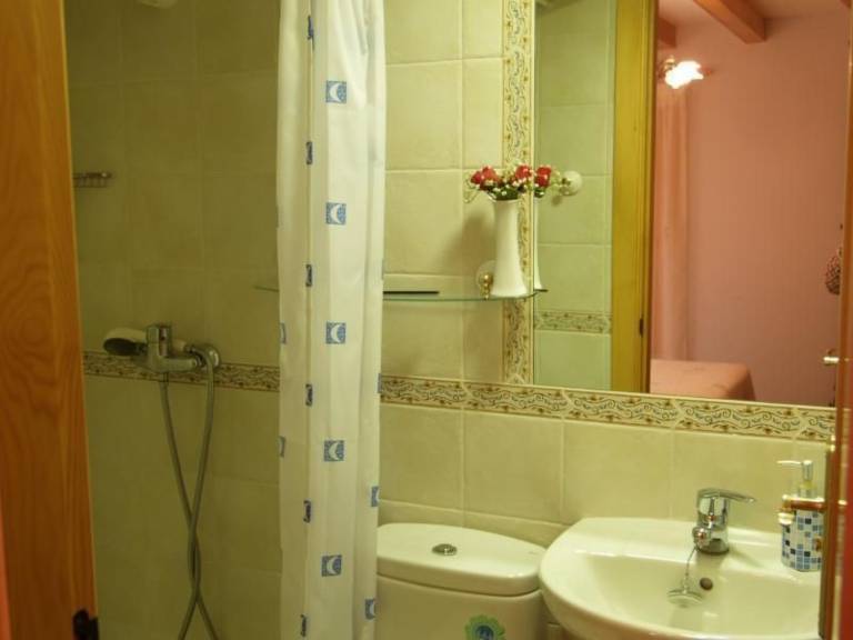 foto7