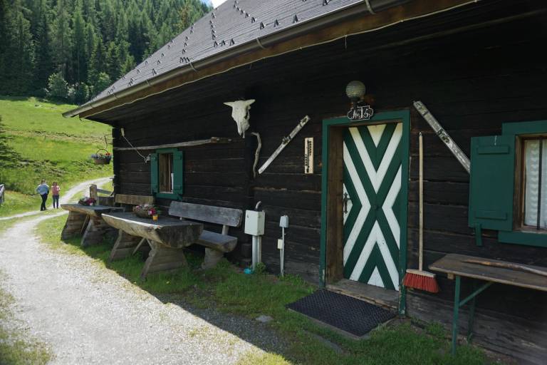 foto2