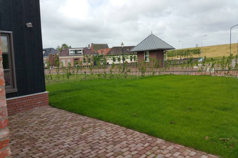 foto14
