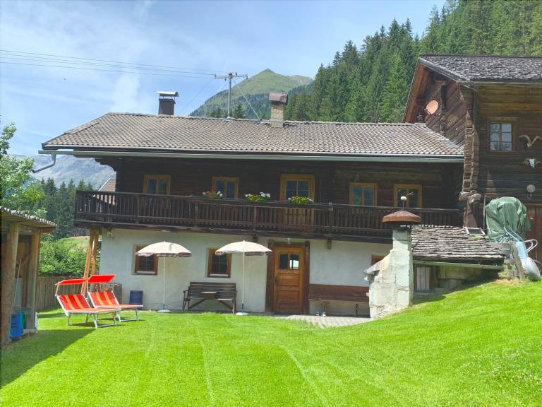 foto1
