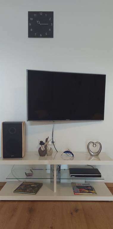 foto18
