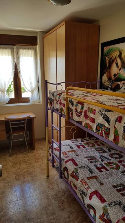 foto31