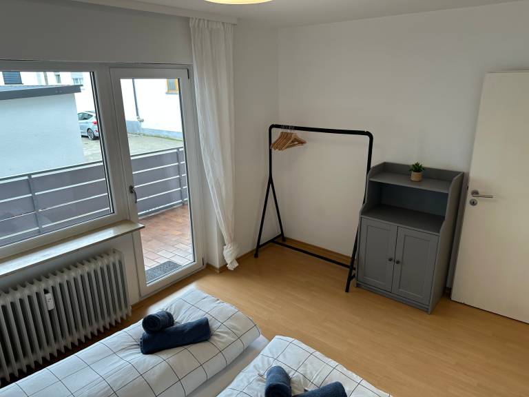 foto11