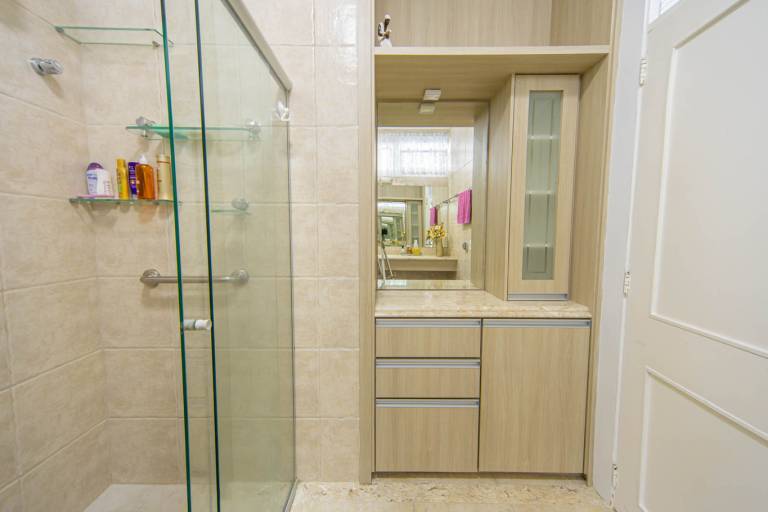 foto26