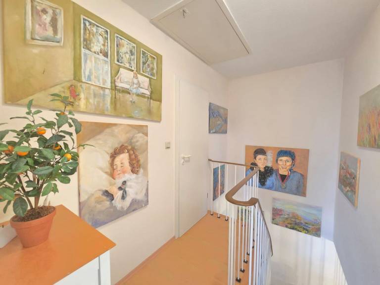 foto19