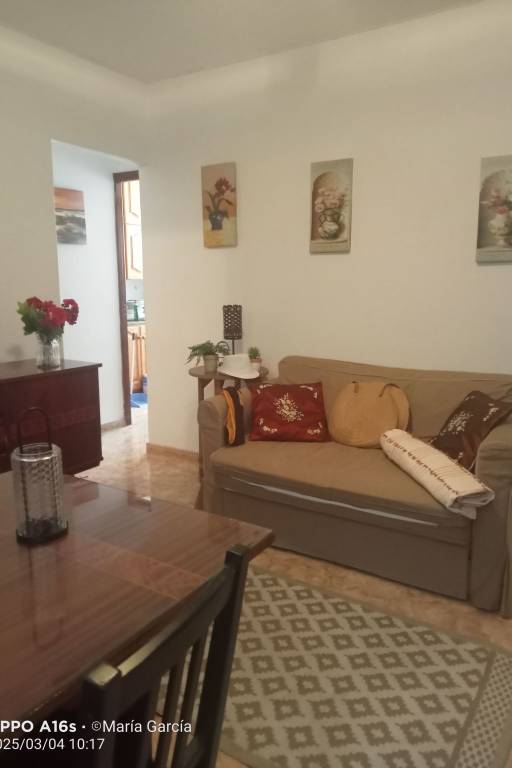 foto17