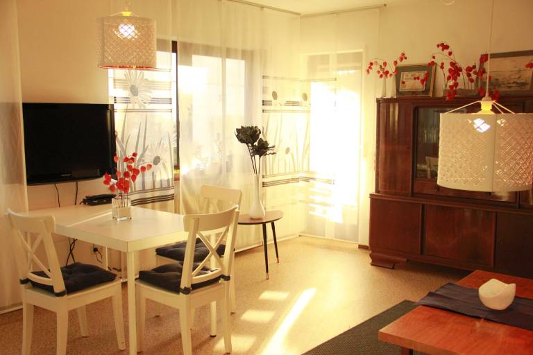 foto13