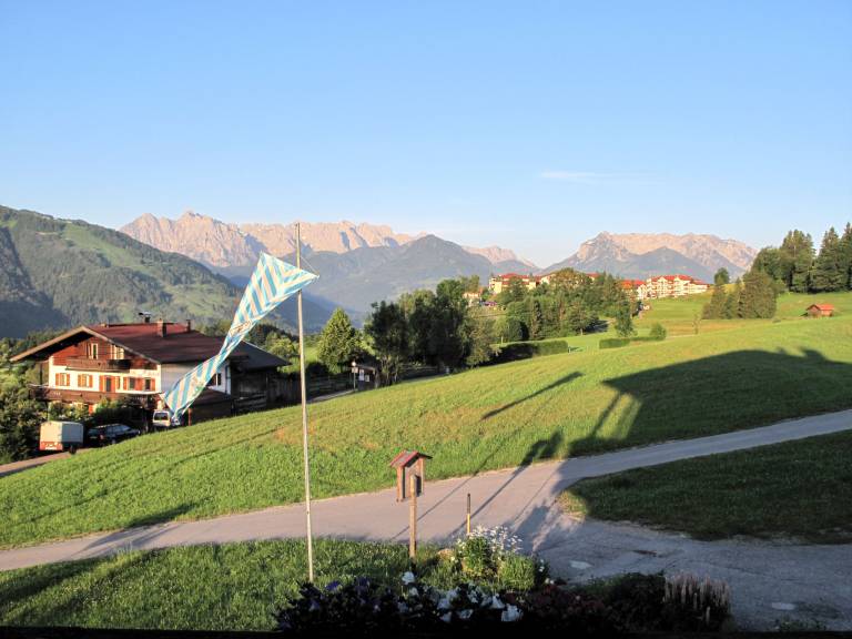 foto4