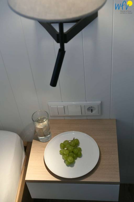 foto17