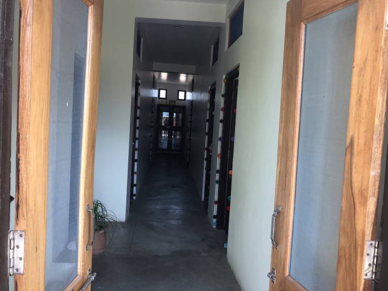 foto4