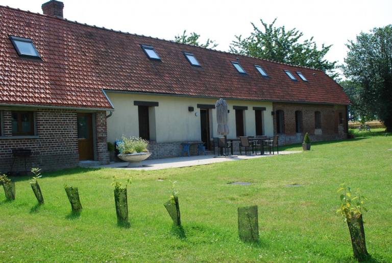foto20