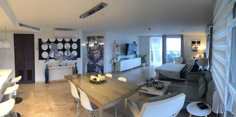foto15