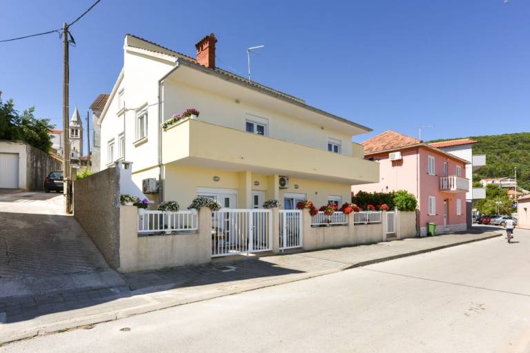 foto22