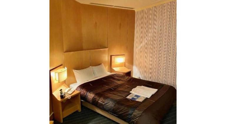 Hotel Grand Vert Gizan Vacation STAY 95357
