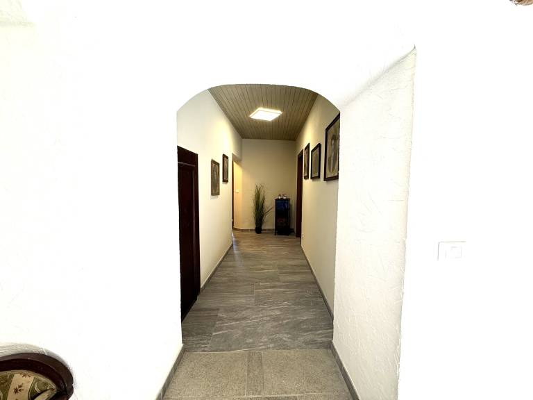 foto14