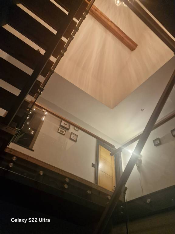 foto35