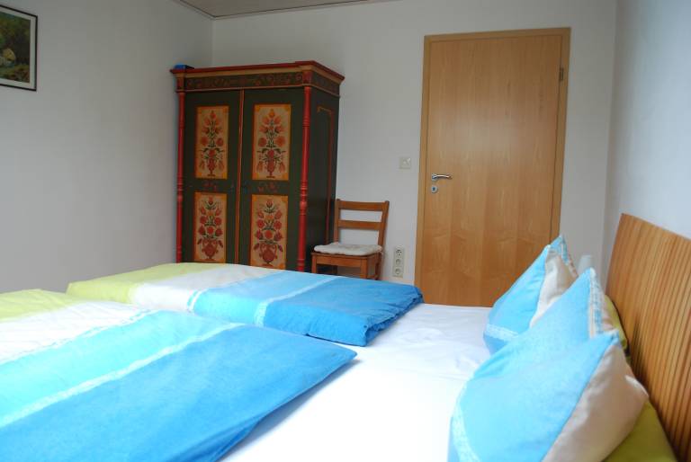 foto9