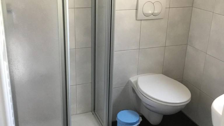 foto20