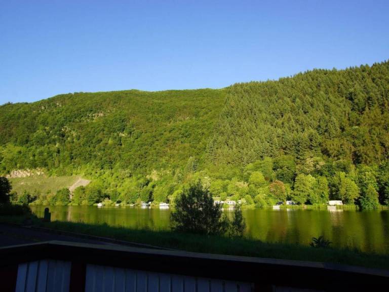 foto13