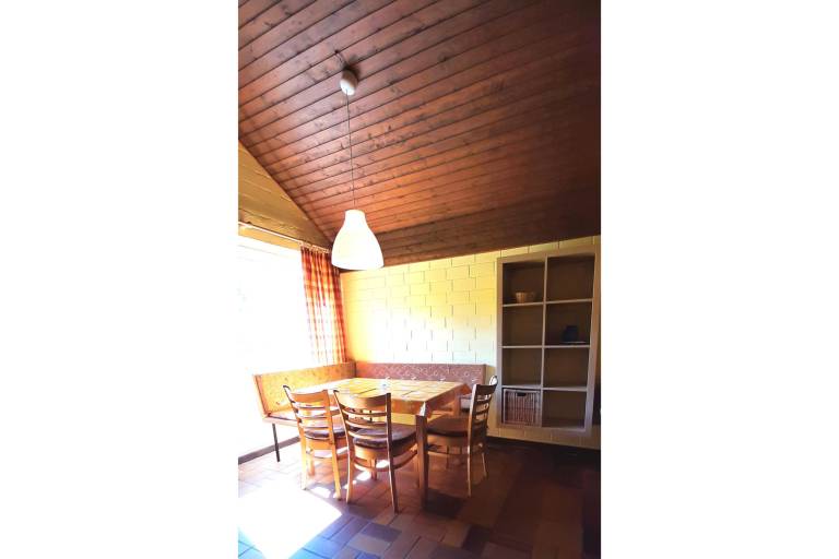 foto21
