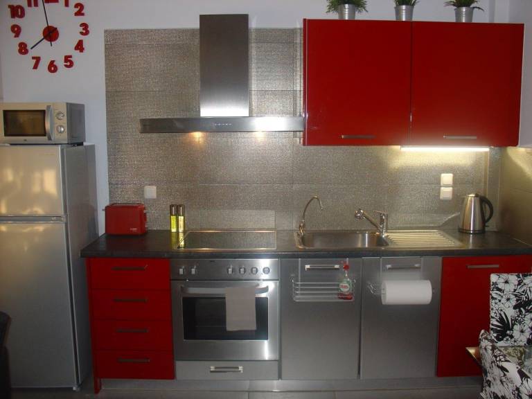 foto5