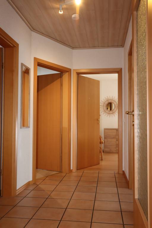 foto41
