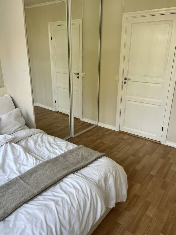 foto17