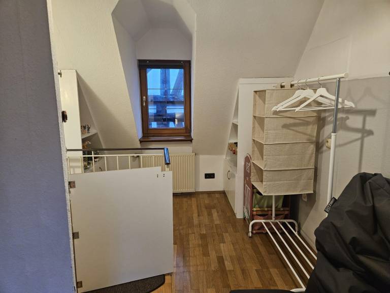 foto7