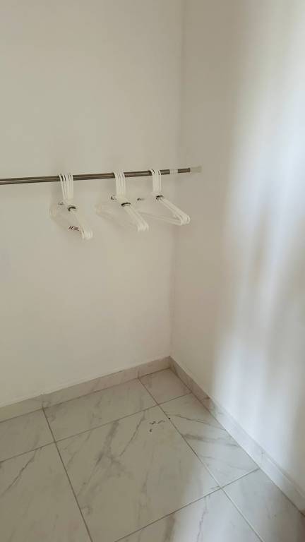 foto20