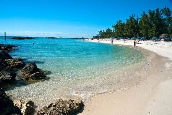 Condo Key West