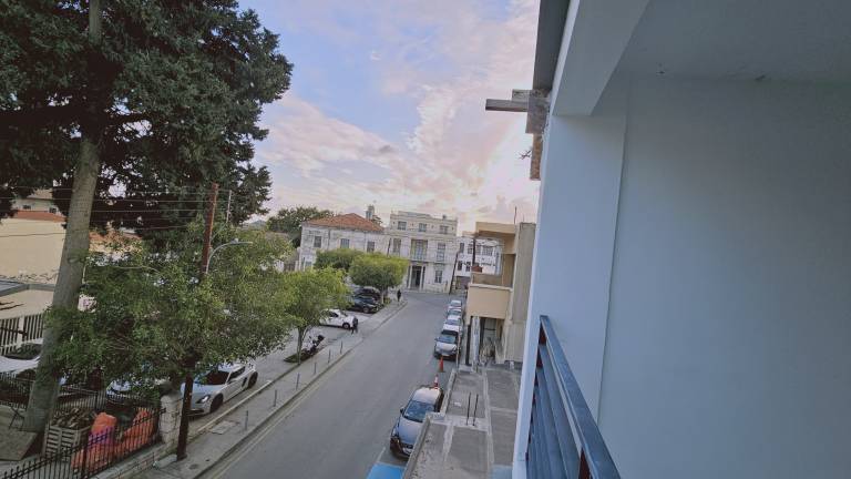 foto18