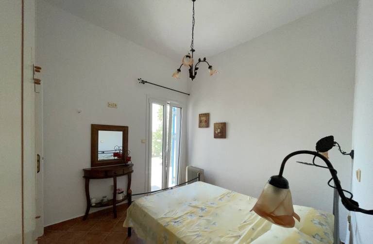 foto23