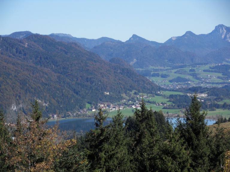foto12