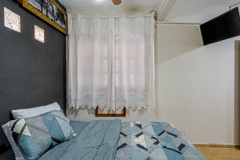 foto16
