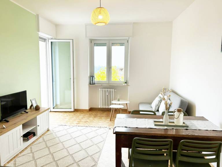 foto23