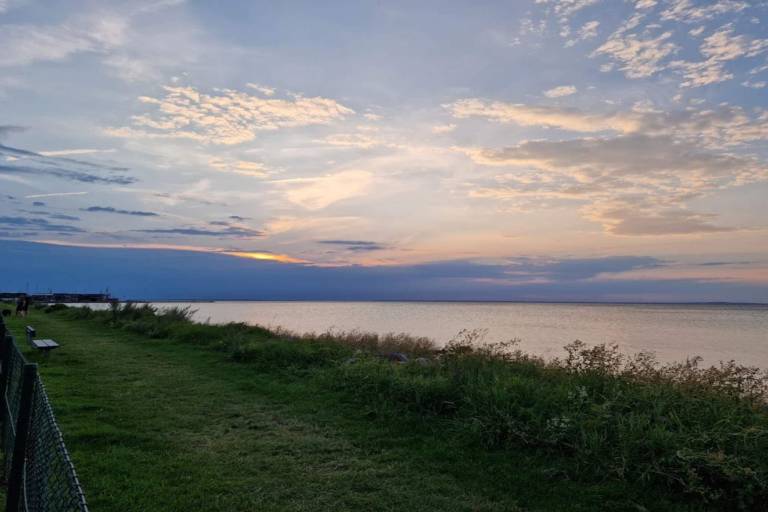 foto45