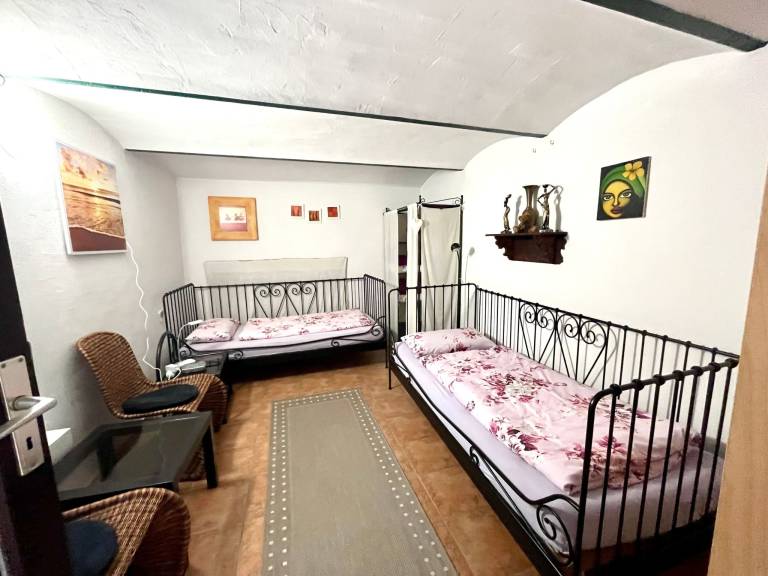 foto10