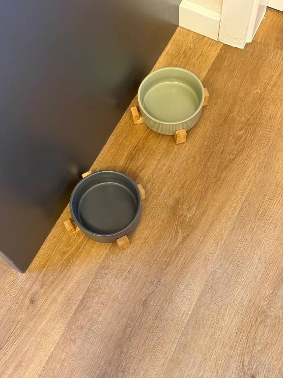 foto23