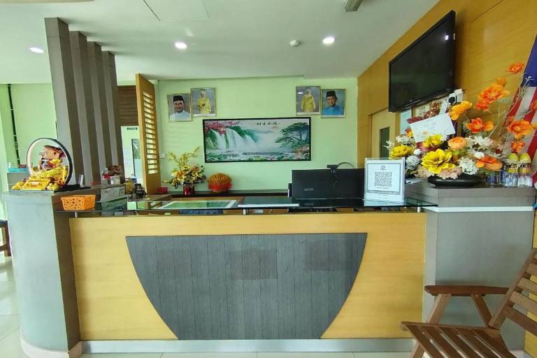 foto1
