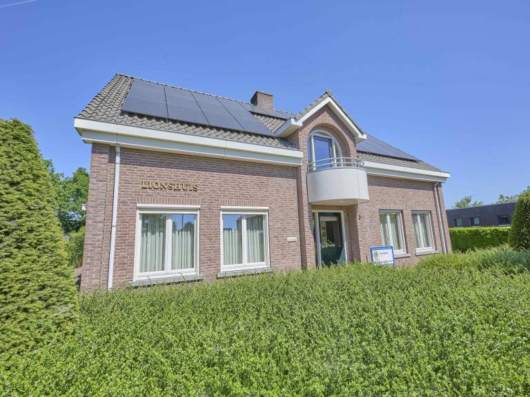 foto1