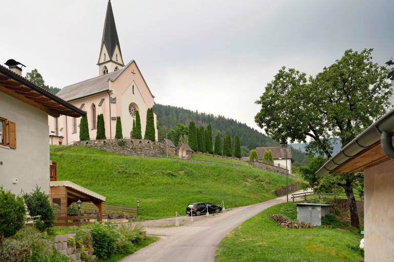 foto29