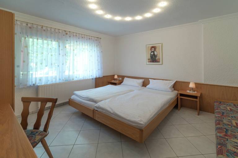 foto19
