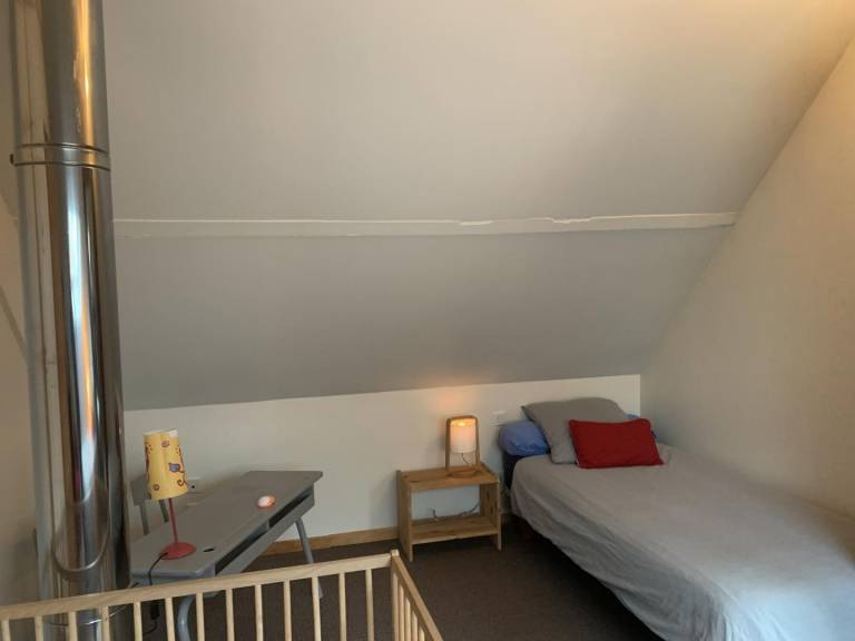 foto13