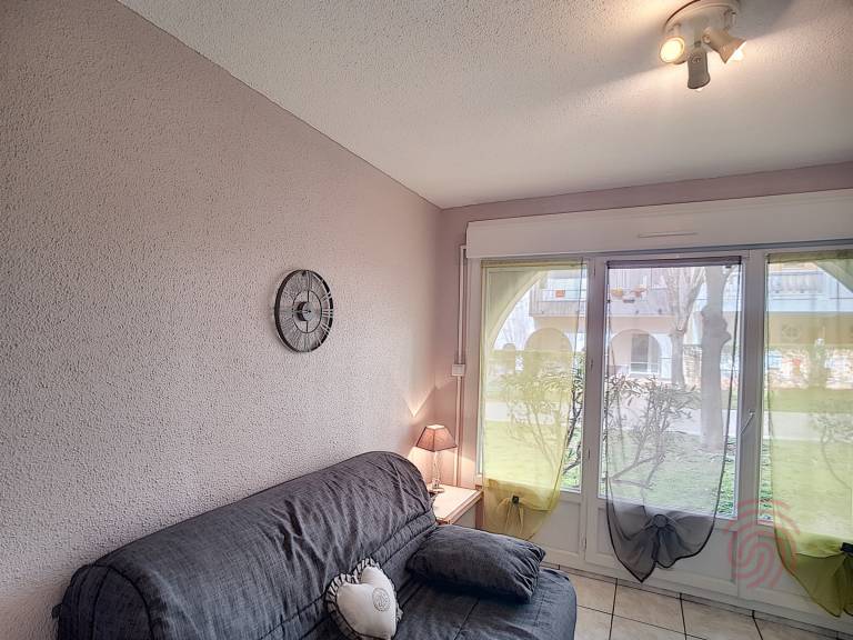 foto4