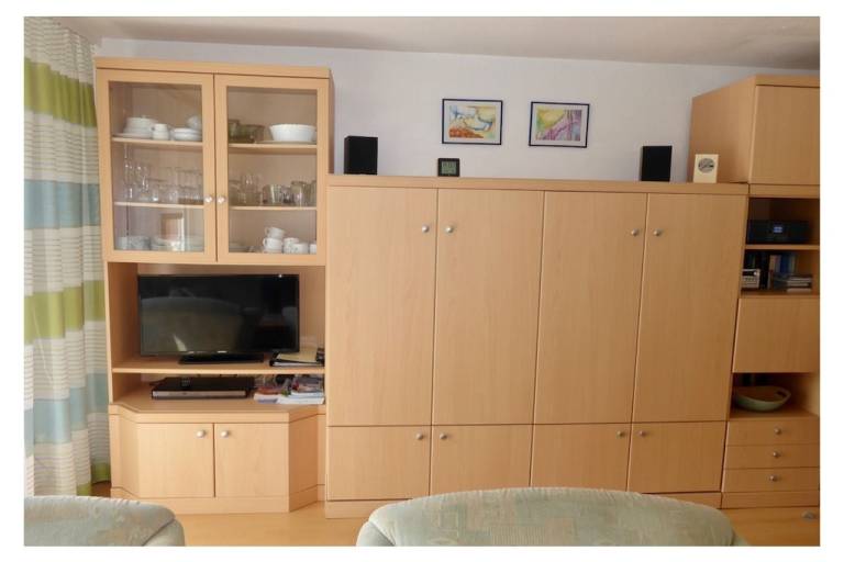 foto7
