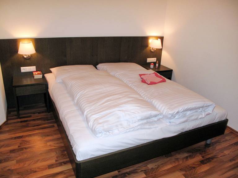foto3